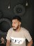 Md.Ramzan, 22, Ethiopia