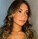 Daisy, 27, Nagcarlan