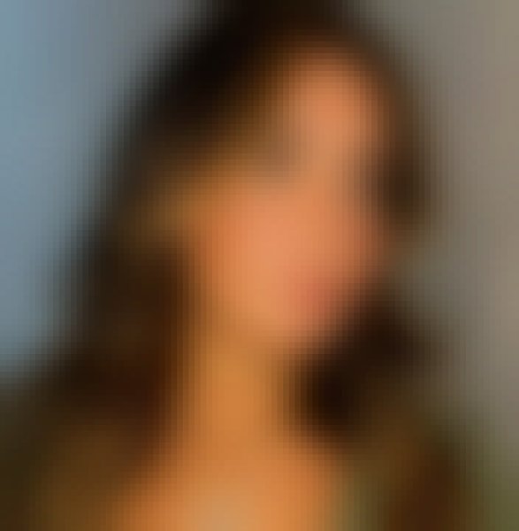 Daisy, 27, Kaladgi