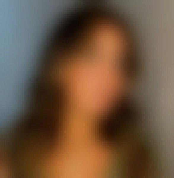 Daisy, 27, Ganganagar