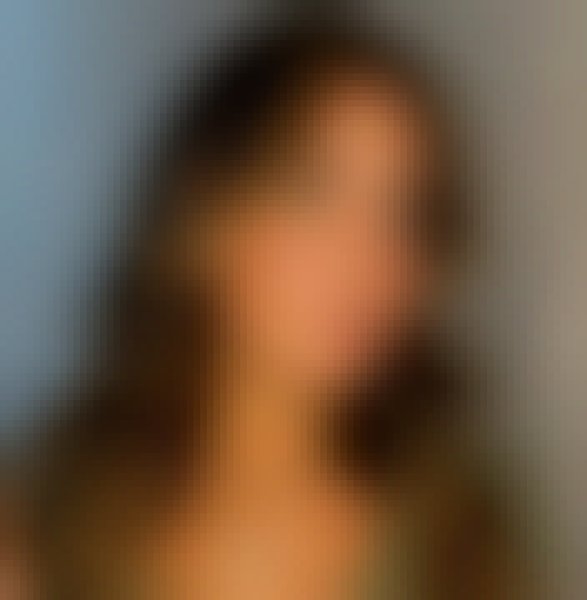 Daisy, 27, San Giovanni In Marignano