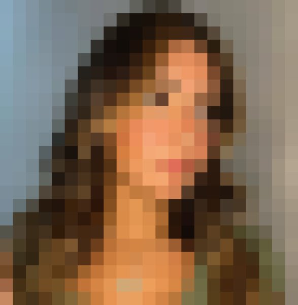 Daisy, 27, Warwick