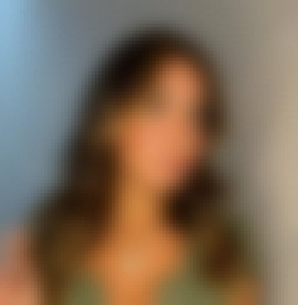 Daisy, 27, Kauswagan