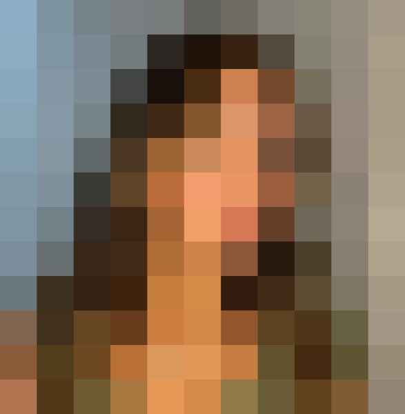 Daisy, 27, Heilbron