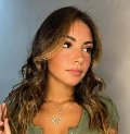 Daisy, 27, Sidi Allal Tazi