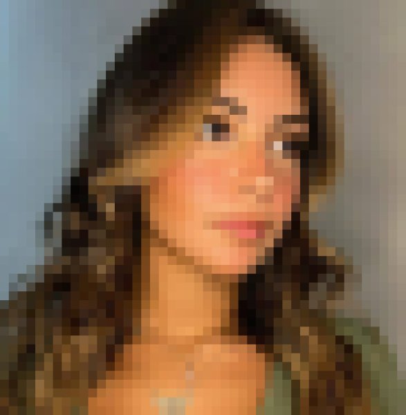 Daisy, 27, Hildburghausen