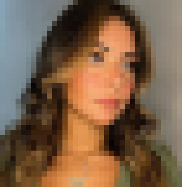 Daisy, 27, Aixlesbains