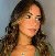 Daisy, 27, Korsimoro