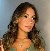 Daisy, 27, Nosibe