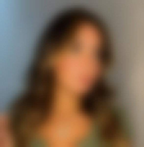 Daisy, 27, Nossa Senhora Da Glria
