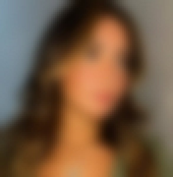 Daisy, 27, Grimsby