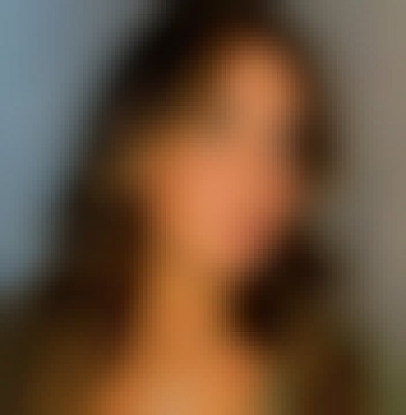 Daisy, 27, Duanzhuang