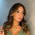 Daisy, 27, Owen Sound