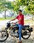 rakib, 25, Ramanathapuram