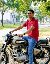 rakib, 25, Nigeria