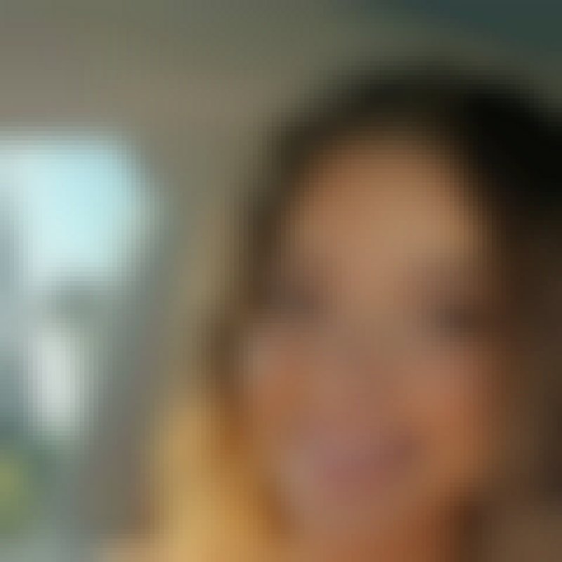 ROSE, 34, Madukkarai
