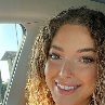 ROSE, 34, Galveston
