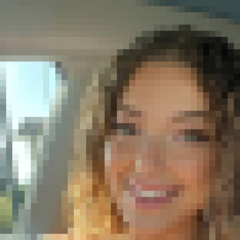 ROSE, 34, San Pedro De Lloc