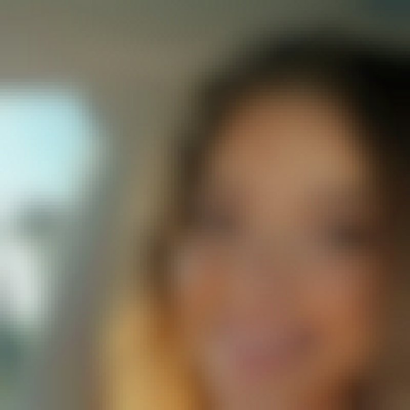ROSE, 34, Chettimangurichchi
