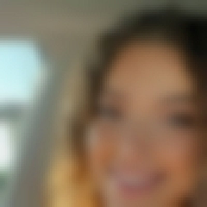 ROSE, 34, Titlagarh