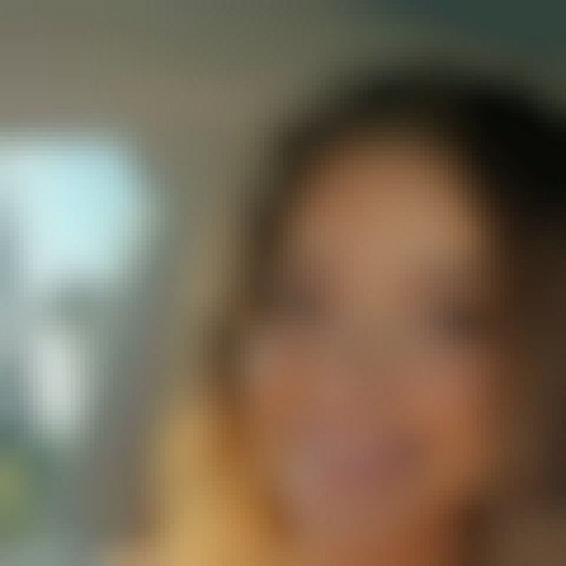 ROSE, 34, Kumaramputtr