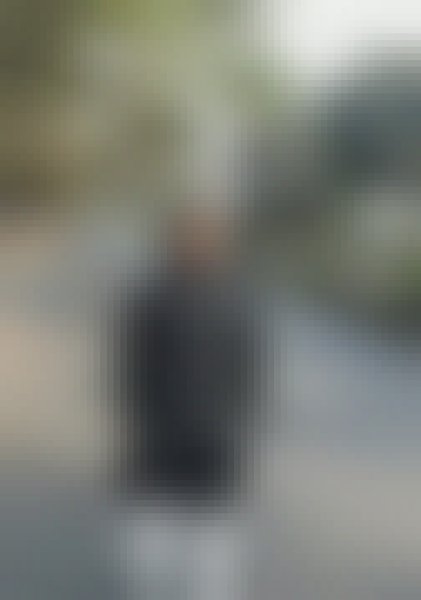 Julius sizar, 22, Yermal