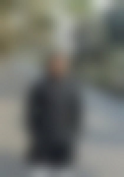 Julius sizar, 22, Concepcin Tutuapa