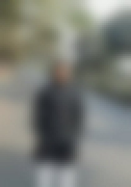 Julius sizar, 22, Budhma