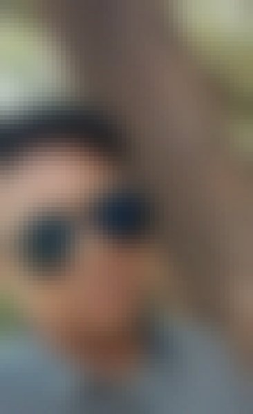 Liton mia, 46, Vis