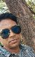 Liton mia, 46, Alatsinainy Ialamarina