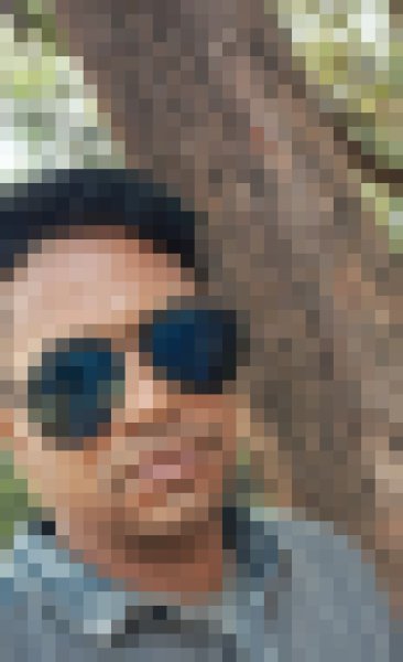 Liton mia, 46, Algeria