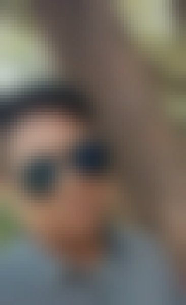Liton mia, 46, Kota