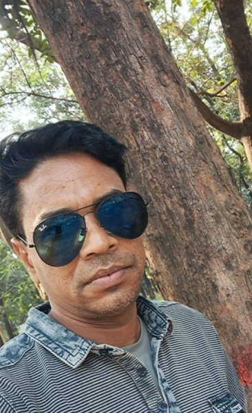 Liton mia, 46, Patcham