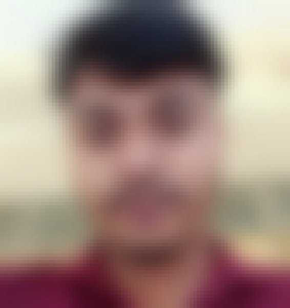 Md hasive, 26, Qapqal