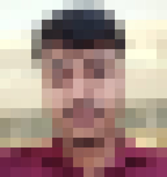 Md hasive, 26, Hardinxveldgiessendam