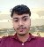 Md hasive, 26, Gijon