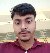 Md hasive, 26, Gobardhanpur Kanap