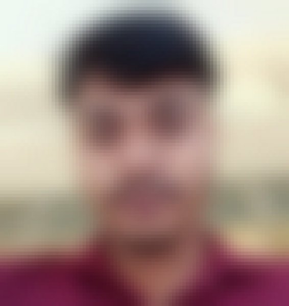Md hasive, 26, Porsgrunn Skien