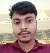 Md hasive, 26, Sugaon