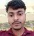 Md hasive, 26, Sulakyurt