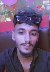 Riyad Sheikh, 26, Meridianville
