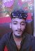 Riyad Sheikh, 26, Xiamen