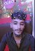 Riyad Sheikh, 26, Hohenbrunn