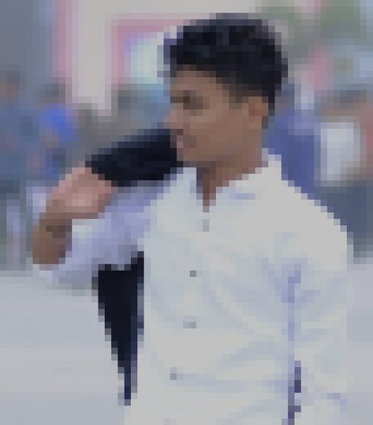 shakib al hasan, 23, Makouda
