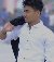shakib al hasan, 23, Texas Austin