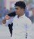 shakib al hasan, 23, Aguelhok