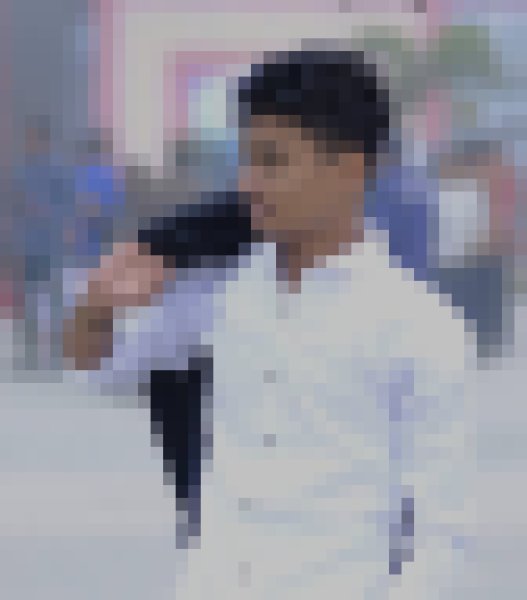 shakib al hasan, 23, Kharod
