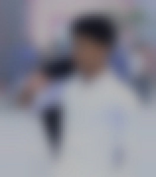 shakib al hasan, 23, Boisdarcy