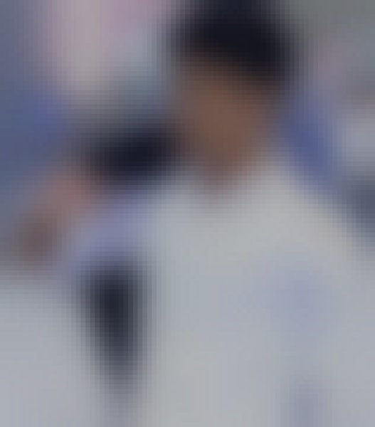 shakib al hasan, 23, Port Hueneme