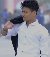 shakib al hasan, 23, Armenia